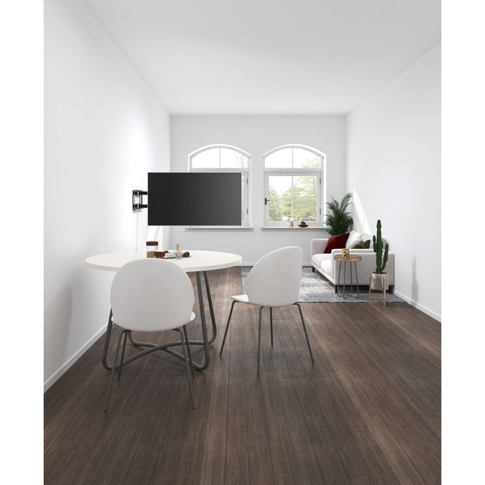 Braccio TV a muro Extend1