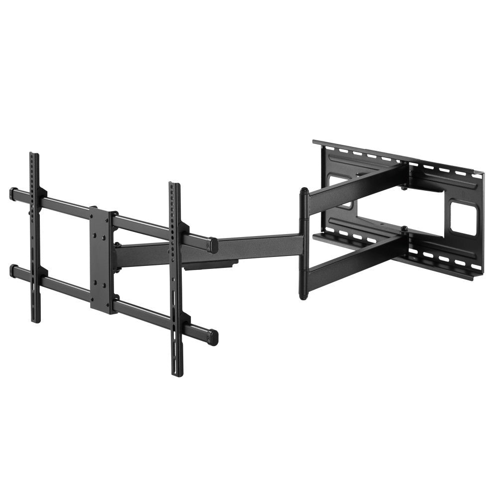 Braccio TV a muro Extend1
