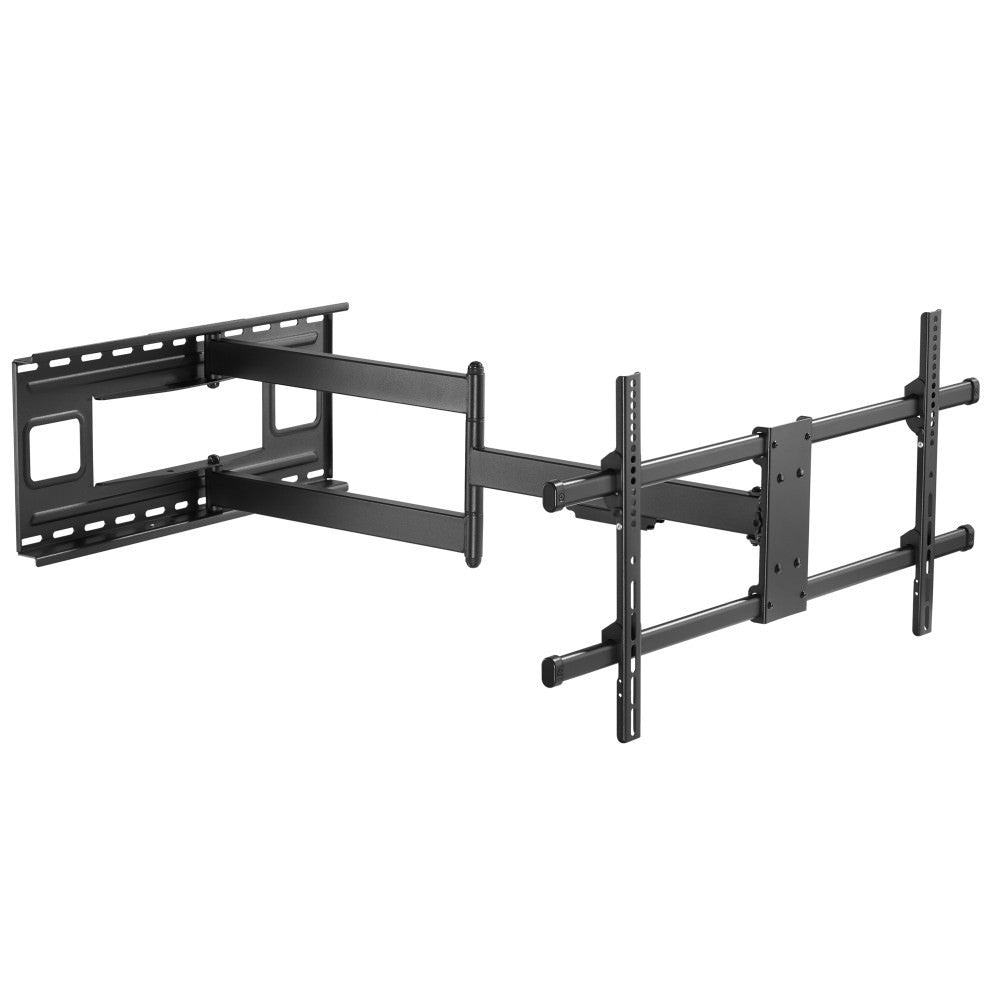 Braccio TV a muro Extend1