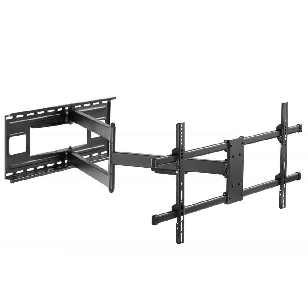 Braccio TV a muro Extend1