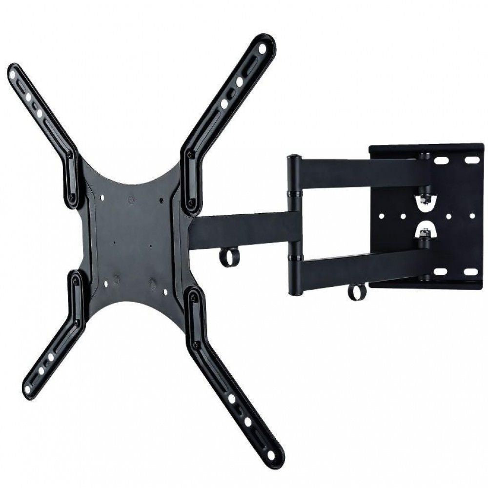 Braccio per TV fino a 55 pollici Extend2