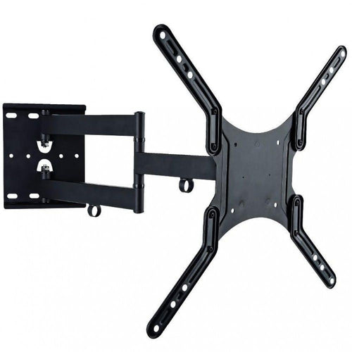 Braccio per TV fino a 55 pollici Extend2
