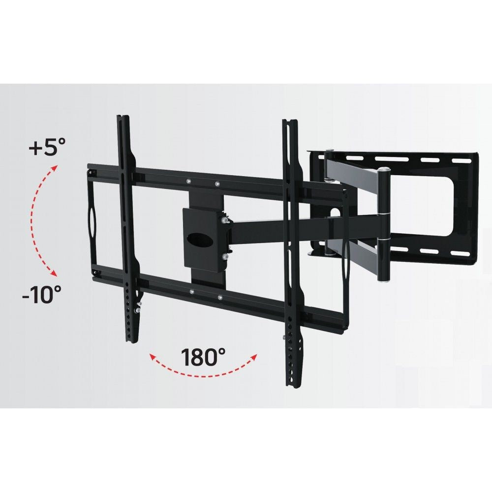 Braccio per TV fino a 70 pollici Extend3