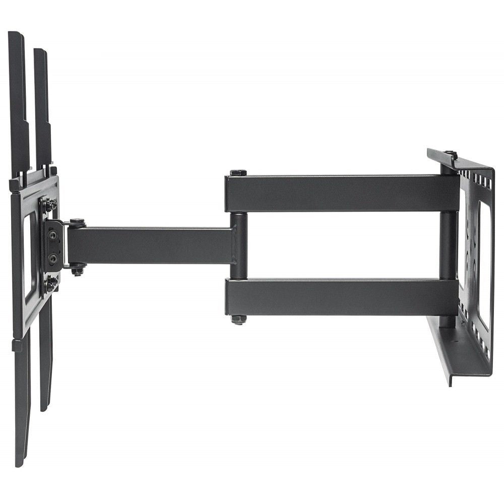 Supporto TV parete da 32 a 55 pollici Extend7