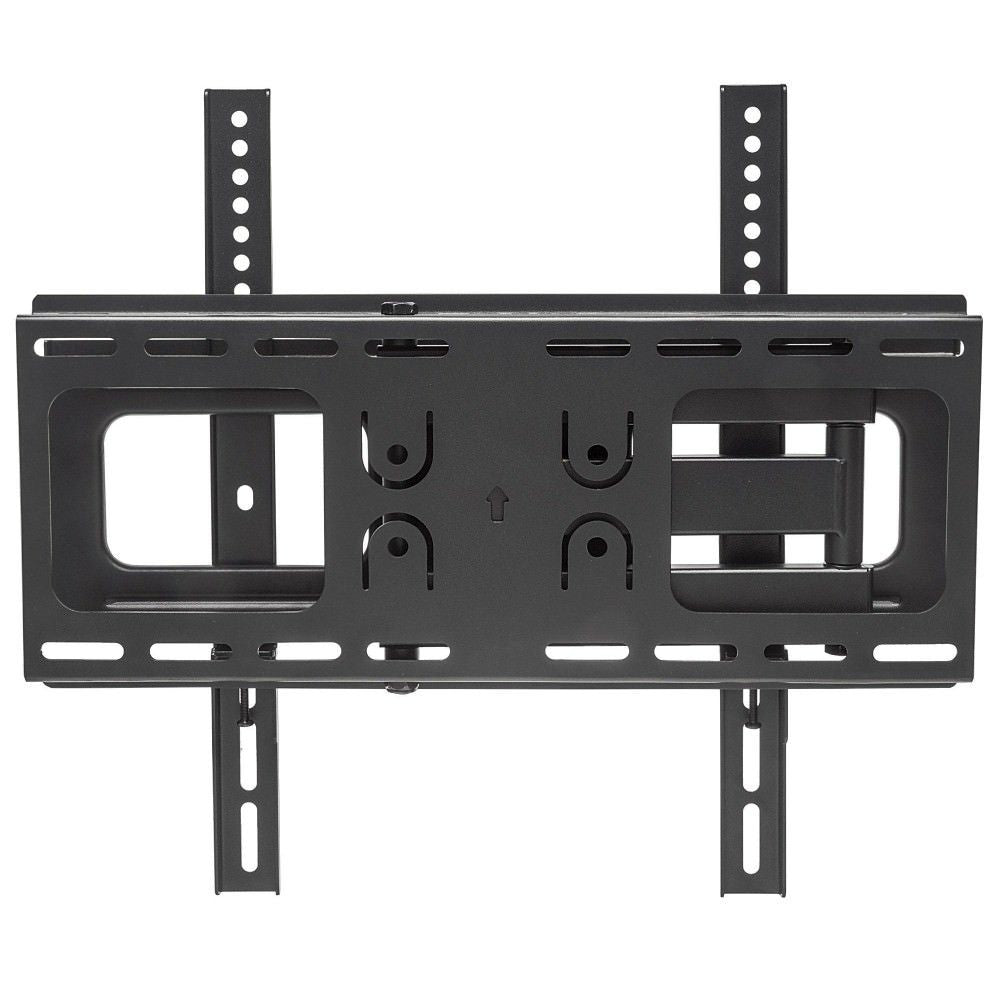 Supporto TV parete da 32 a 55 pollici Extend7
