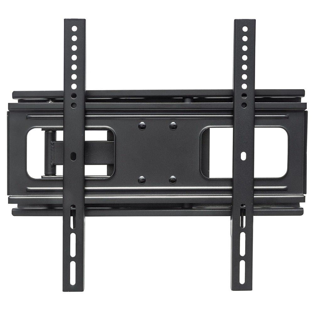 Supporto TV parete da 32 a 55 pollici Extend7