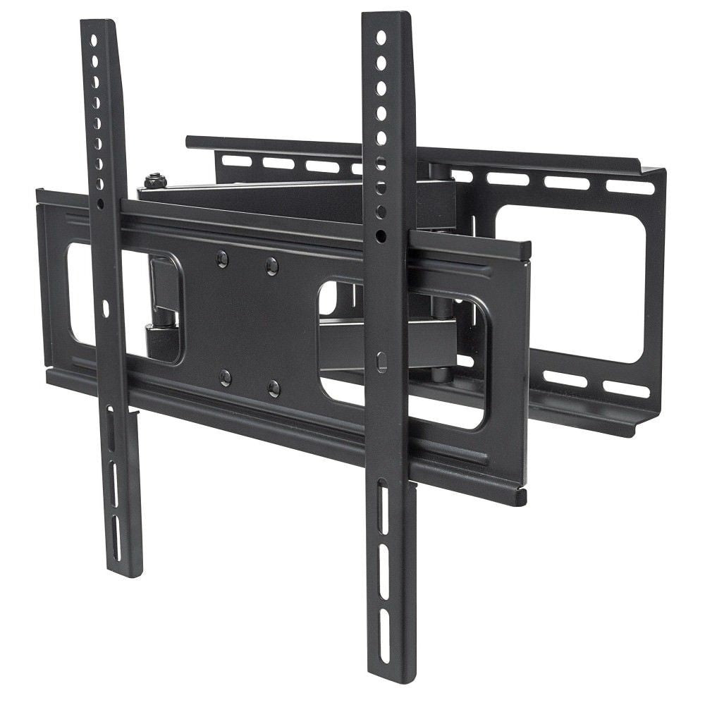 Supporto TV parete da 32 a 55 pollici Extend7