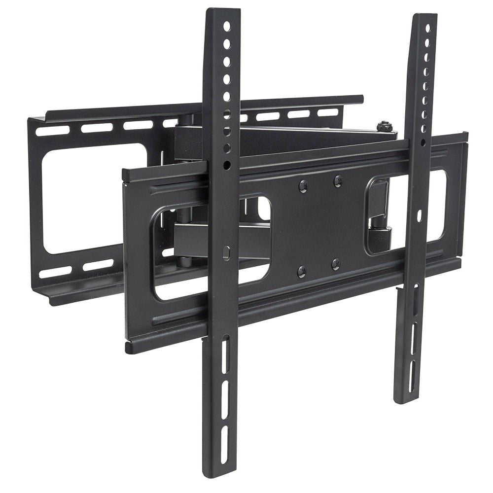 Supporto TV parete da 32 a 55 pollici Extend7