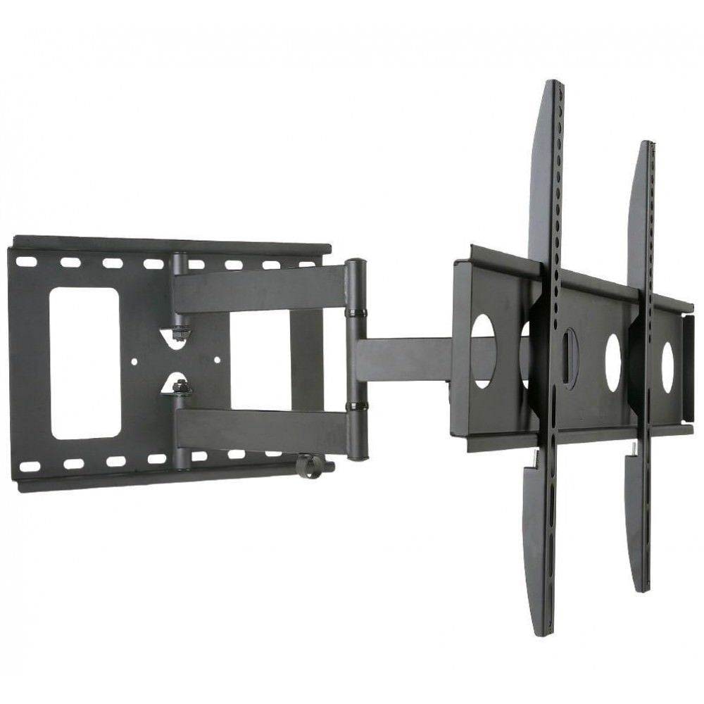 Braccio TV da 32 a 65 pollici Brax1