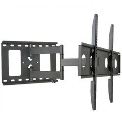 Braccio TV da 32 a 65 pollici Brax1