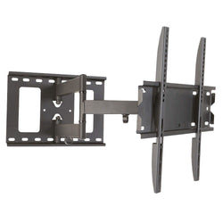 Braccio porta TV da 23 a 55 pollici Brax2