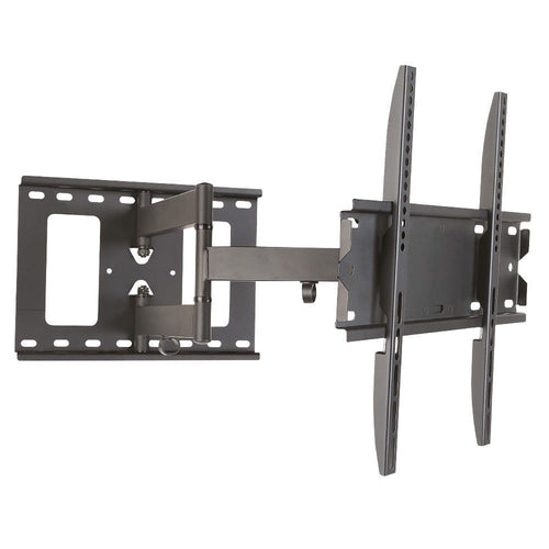 Braccio porta TV da 23 a 55 pollici Brax2