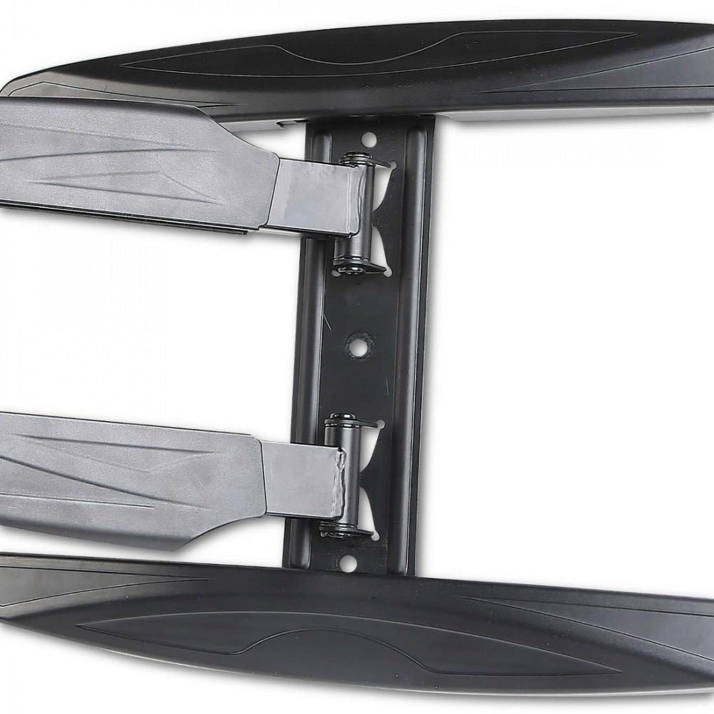 Braccio porta TV da 40 a 65 pollici Brax3