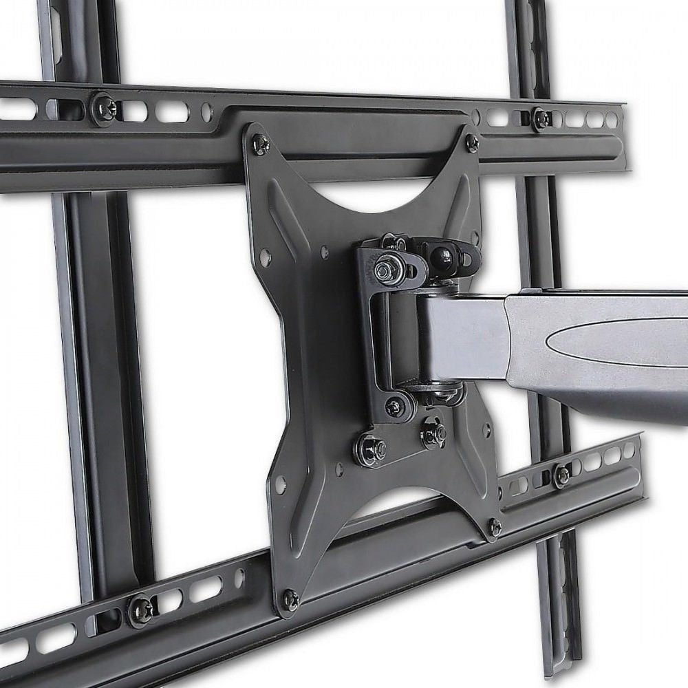 Braccio porta TV da 40 a 65 pollici Brax3