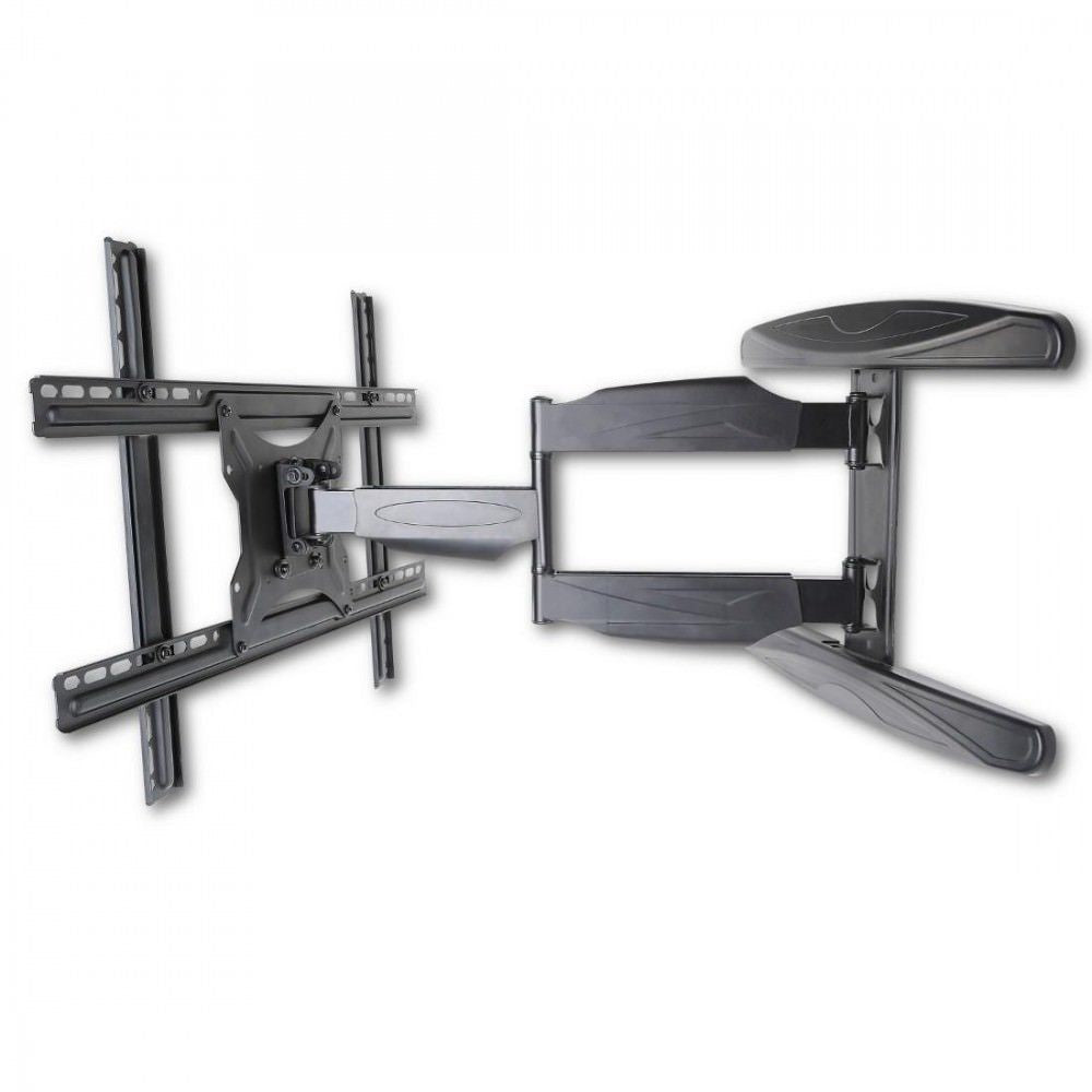 Braccio porta TV da 40 a 65 pollici Brax3
