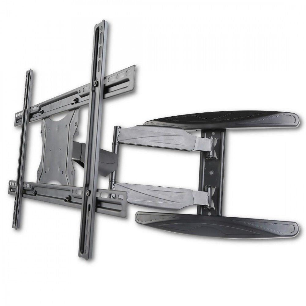 Braccio porta TV da 40 a 65 pollici Brax3