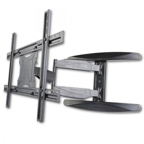 Braccio porta TV da 40 a 65 pollici Brax3