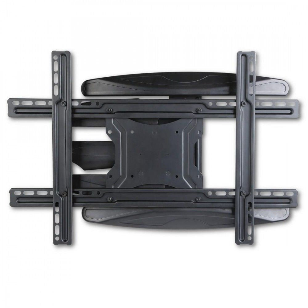 Braccio porta TV da 40 a 65 pollici Brax3