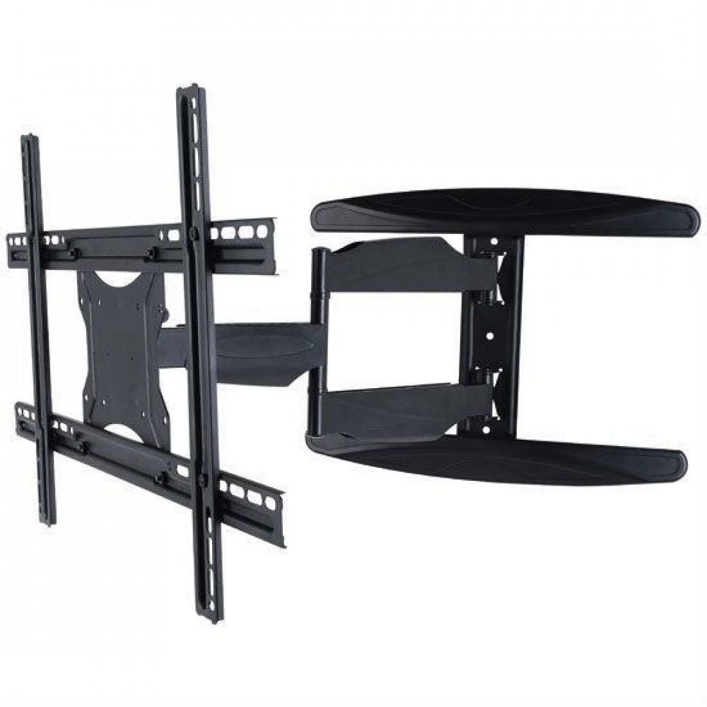 Braccio porta TV da 40 a 65 pollici Brax3