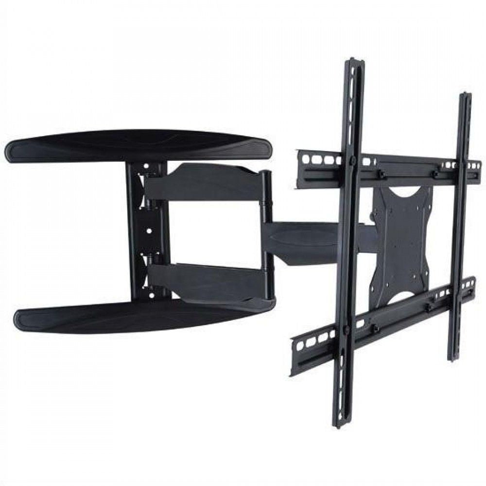 Braccio porta TV da 40 a 65 pollici Brax3