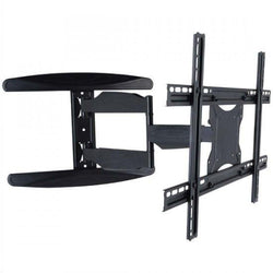Braccio porta TV da 40 a 65 pollici Brax3