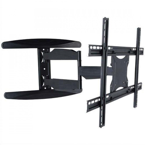 Braccio porta TV da 40 a 65 pollici Brax3