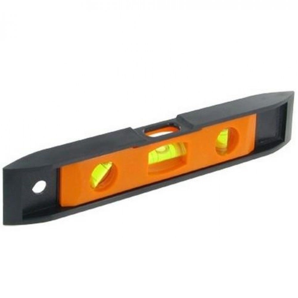 Braccio porta TV da 40 a 80 pollici Brax4