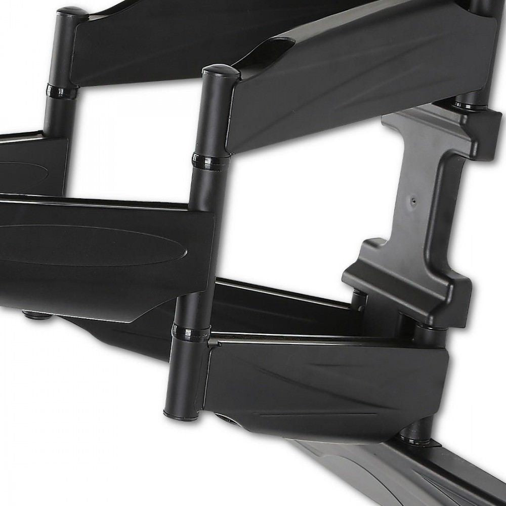Braccio porta TV da 40 a 80 pollici Brax4