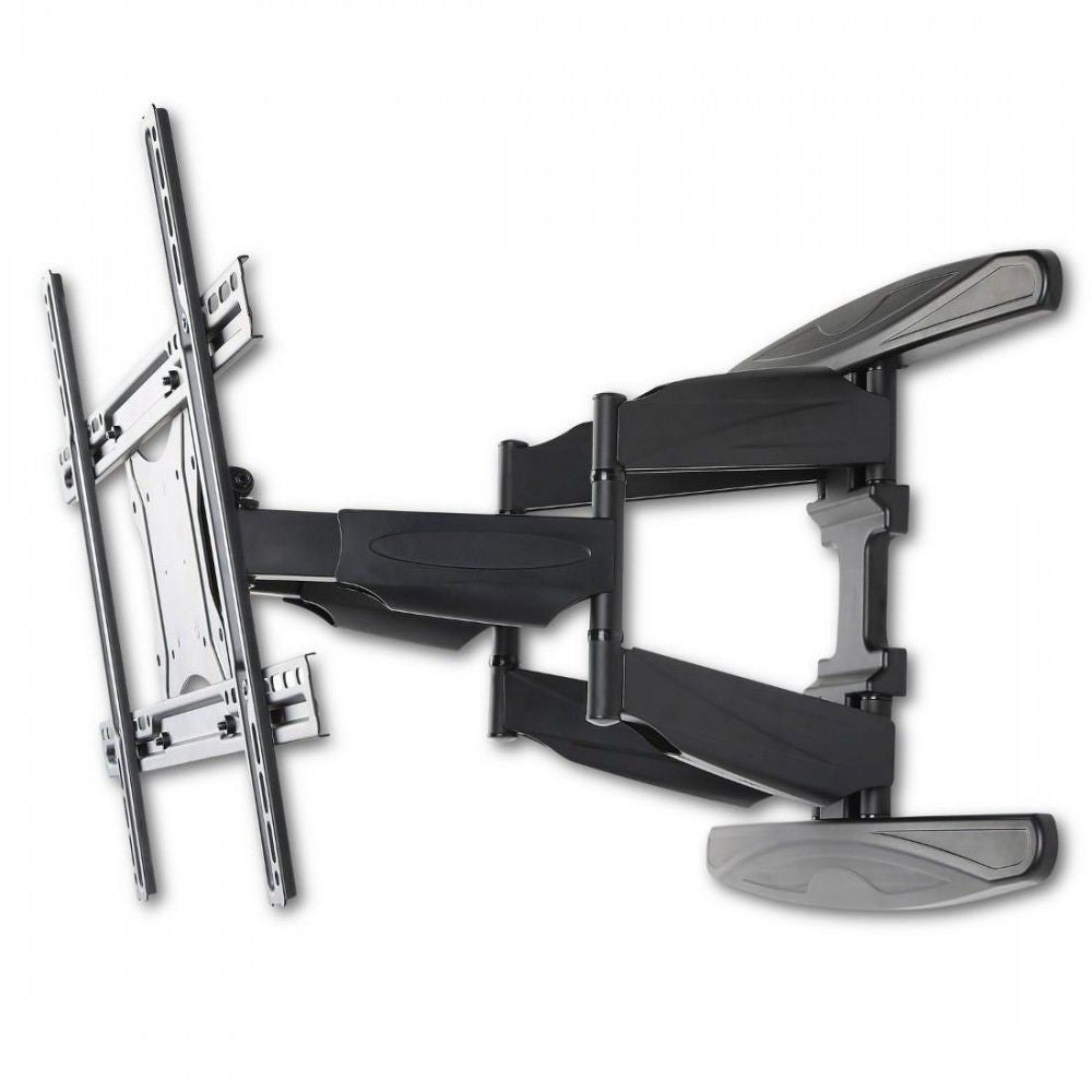 Braccio porta TV da 40 a 80 pollici Brax4