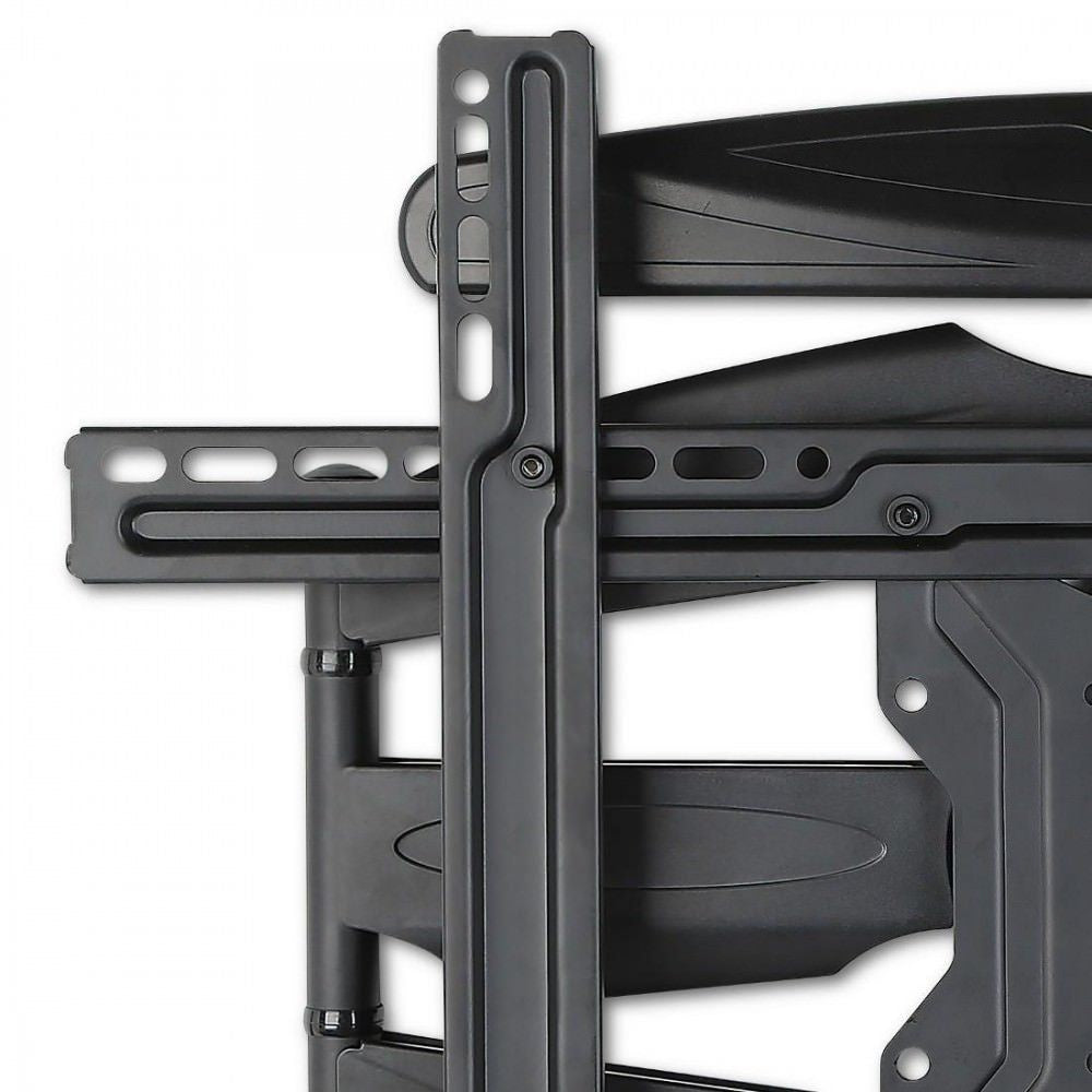 Braccio porta TV da 40 a 80 pollici Brax4
