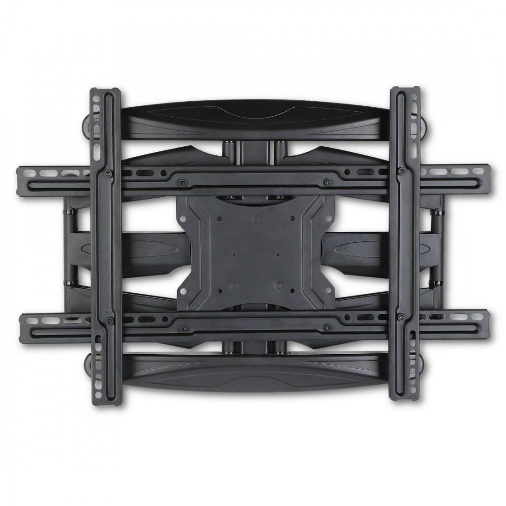Braccio porta TV da 40 a 80 pollici Brax4
