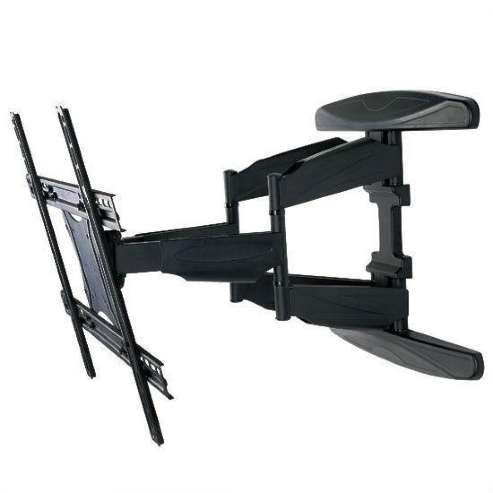 Braccio porta TV da 40 a 80 pollici Brax4