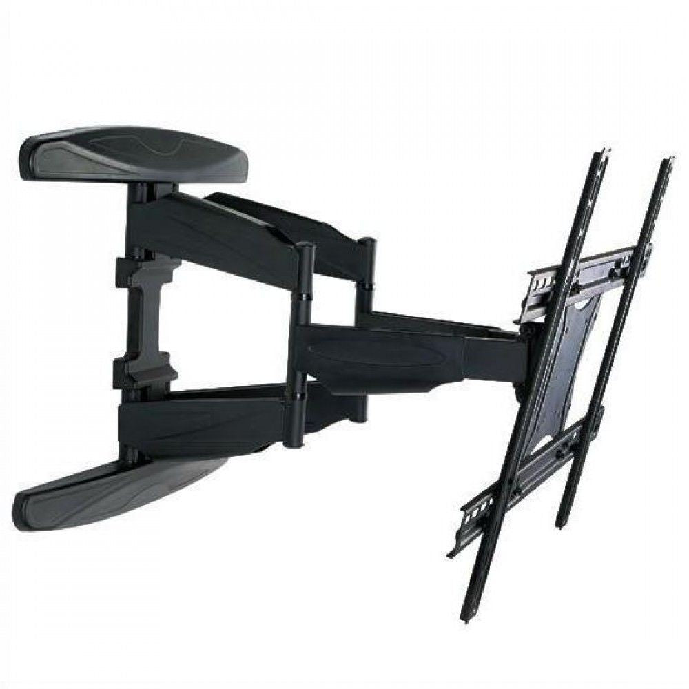 Braccio porta TV da 40 a 80 pollici Brax4