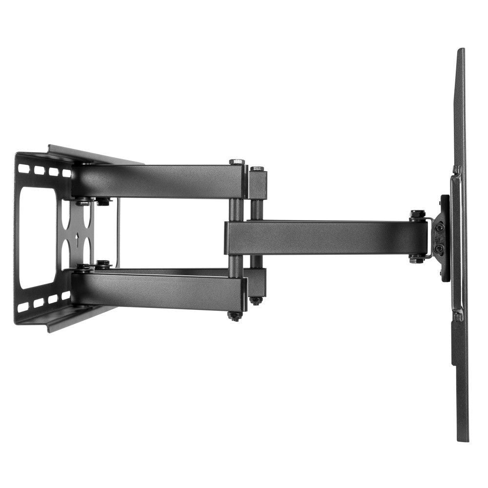Staffa per TV da 32 a 55 pollici Brax6