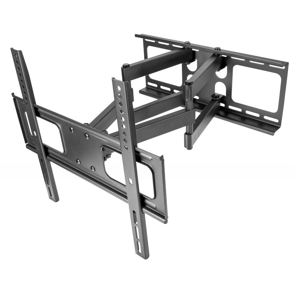 Staffa per TV da 32 a 55 pollici Brax6