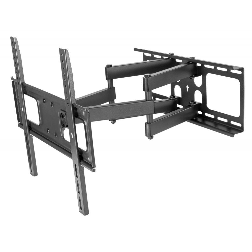 Staffa per TV da 32 a 55 pollici Brax6