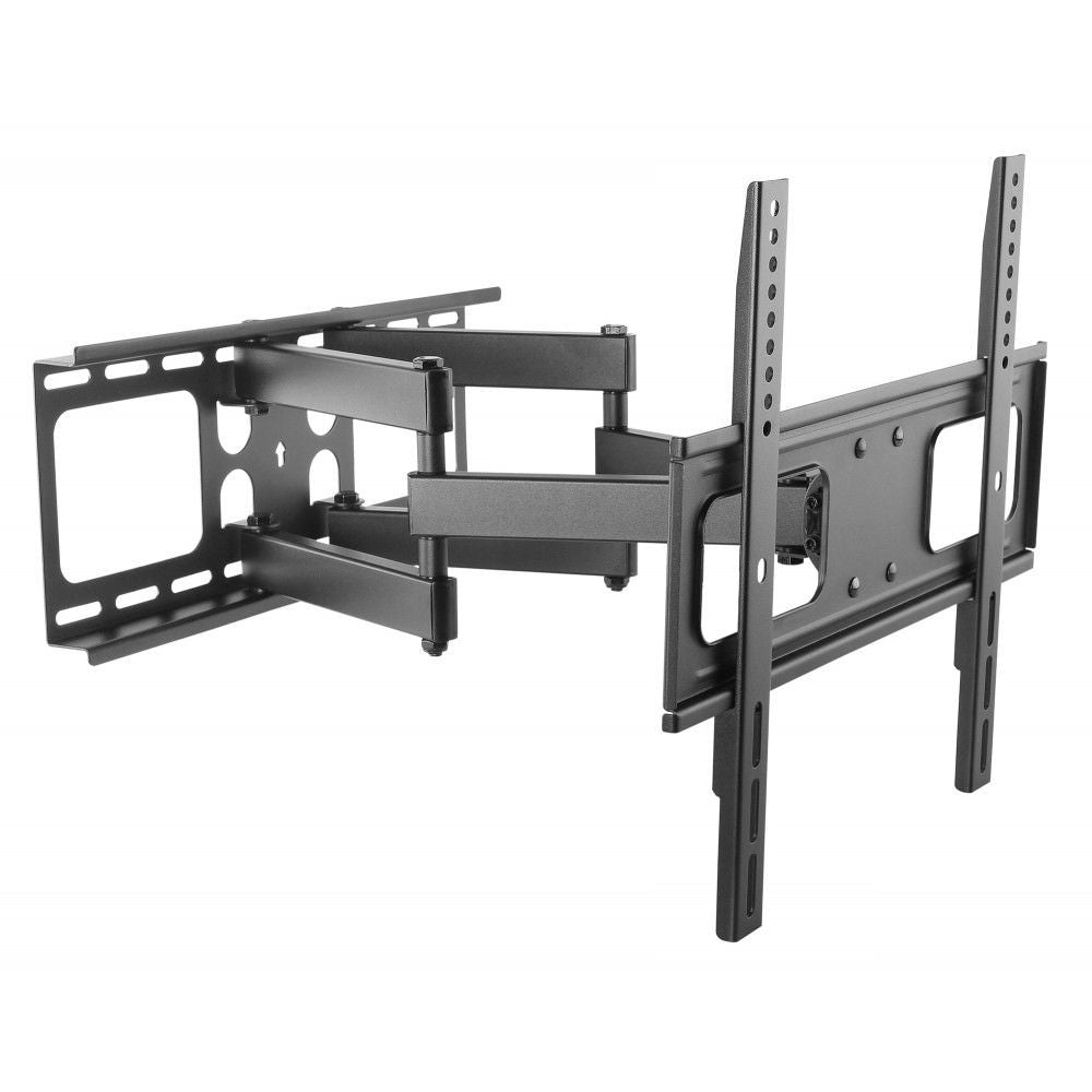 Staffa per TV da 32 a 55 pollici Brax6