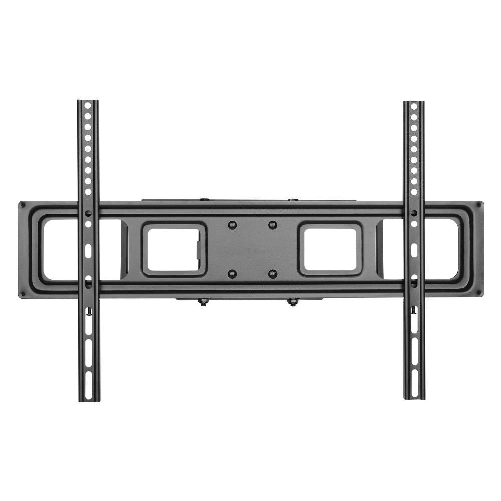 Braccio TV da 37 a 70 pollici Brax7