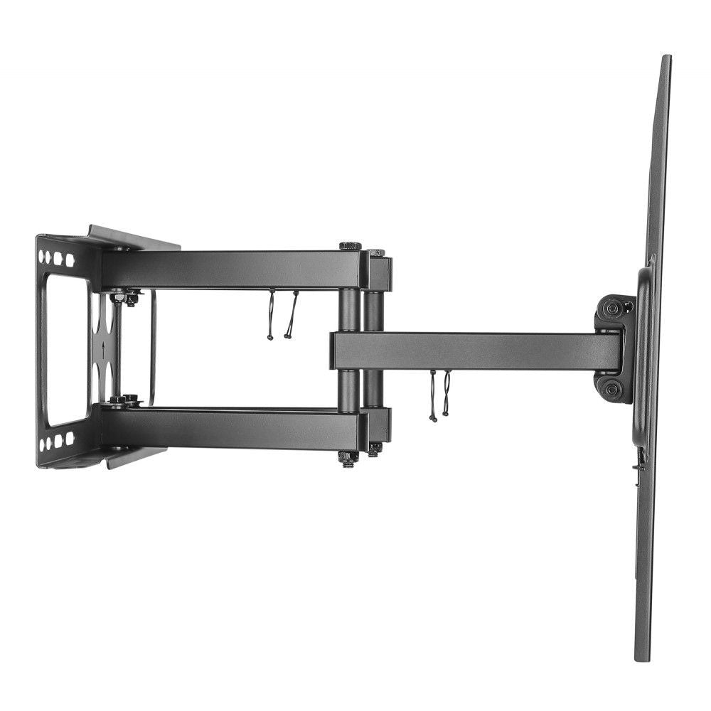Braccio TV da 37 a 70 pollici Brax7