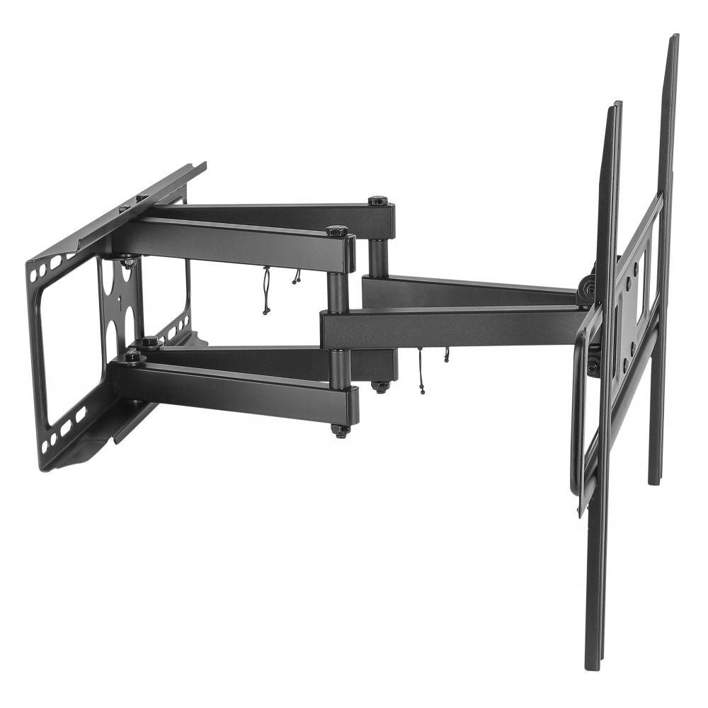 Braccio TV da 37 a 70 pollici Brax7