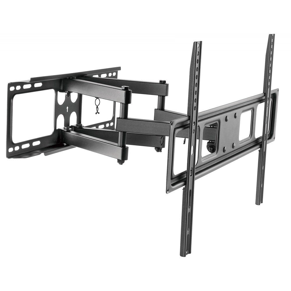 Braccio TV da 37 a 70 pollici Brax7