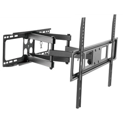 Braccio TV da 37 a 70 pollici Brax7