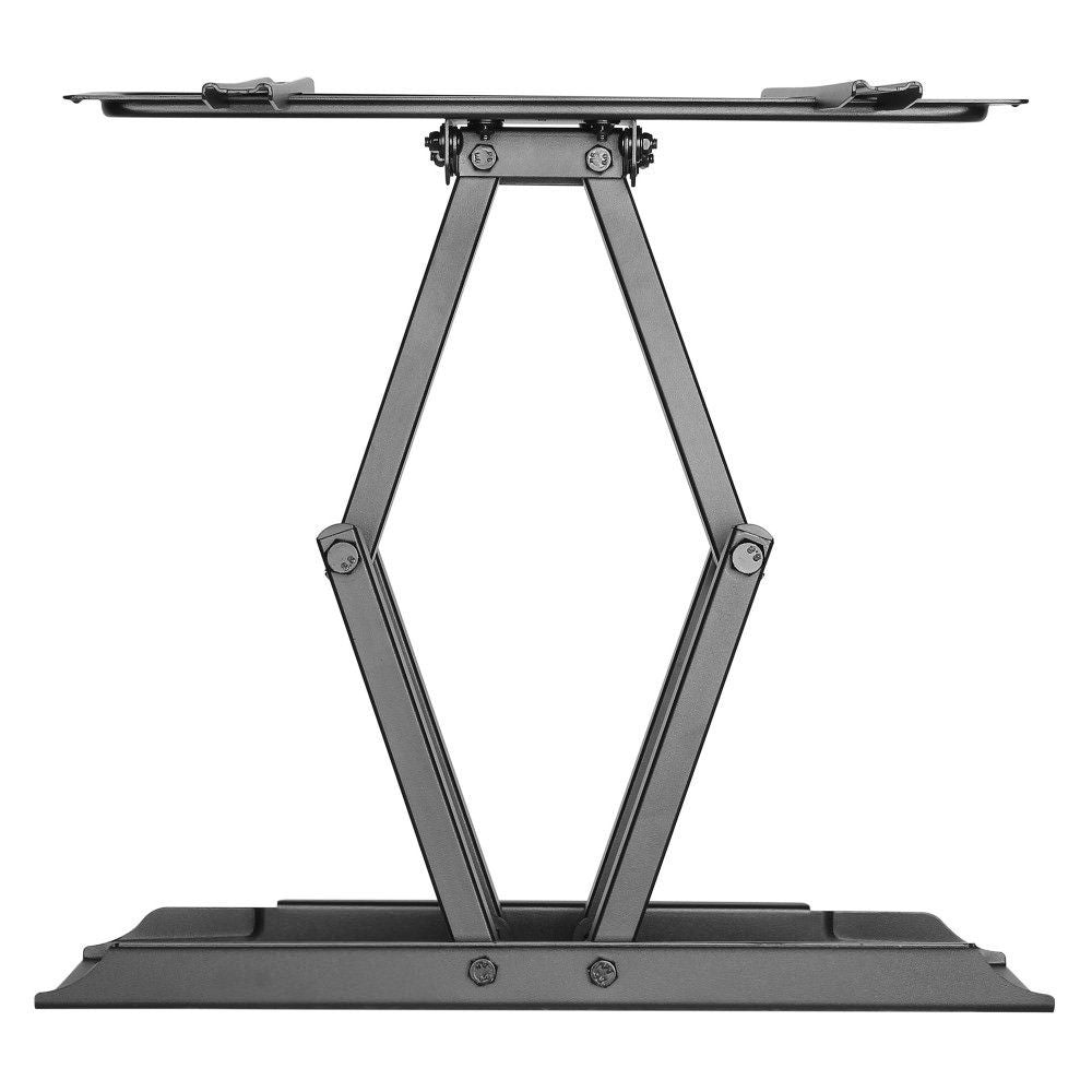 Braccio TV da 32 a 55 pollici Brax8