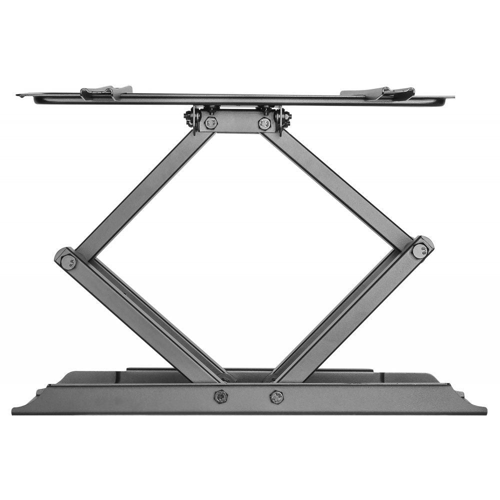 Braccio TV da 32 a 55 pollici Brax8