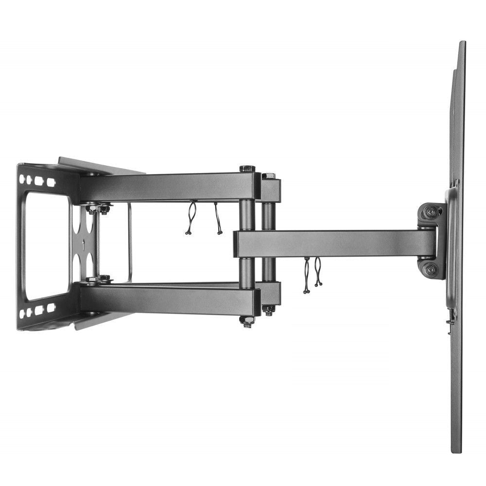 Braccio TV da 32 a 55 pollici Brax8