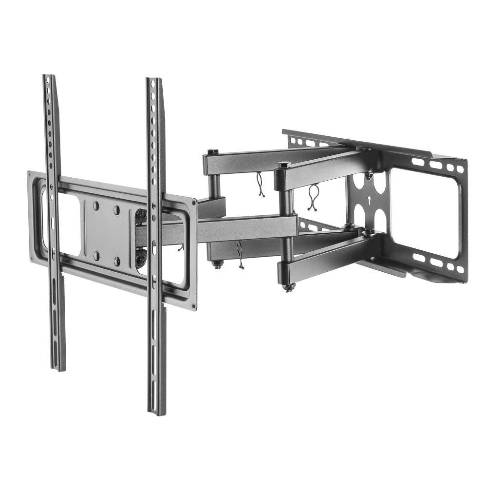 Braccio TV da 32 a 55 pollici Brax8
