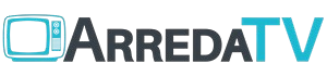 ArredaTV