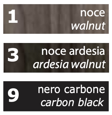 Colori Laminato 2