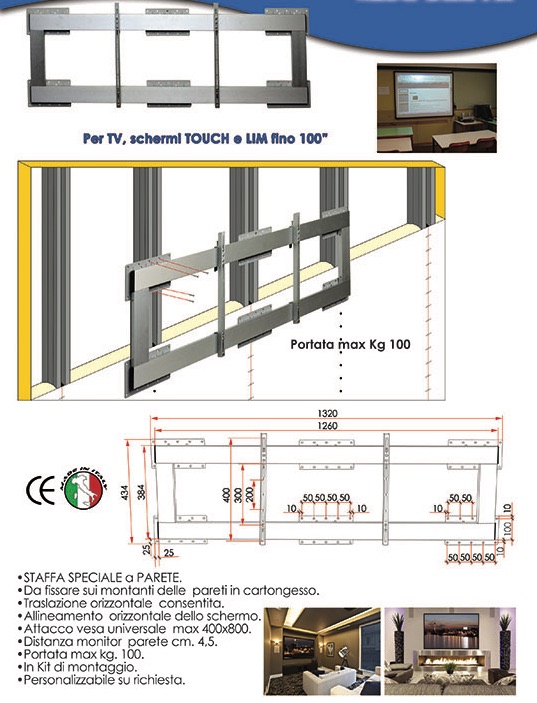 carrello-porta-tv-totem-t46-2.jpg