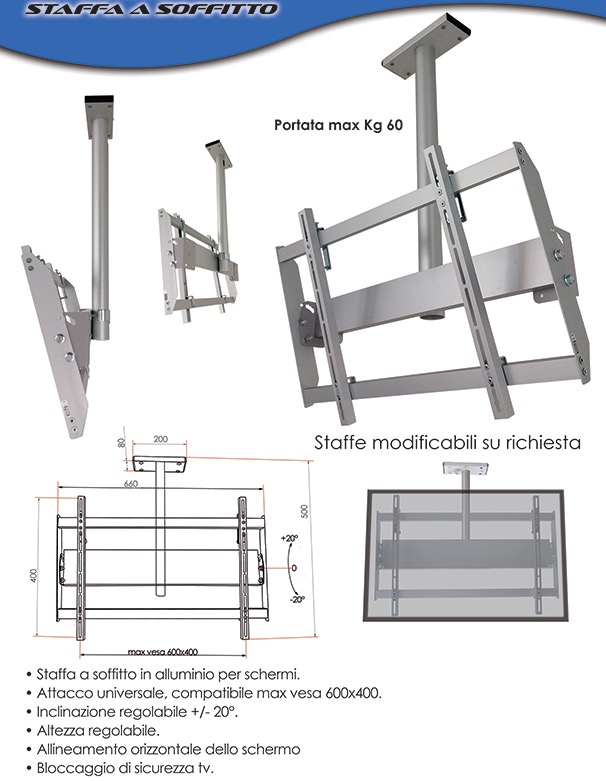 carrello-porta-tv-totem-t46-2.jpg